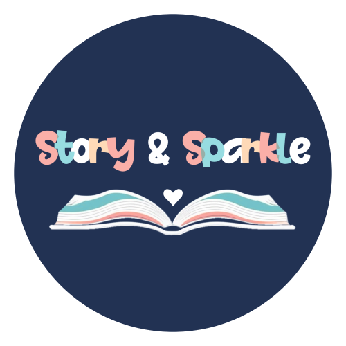 Story and Sparkle