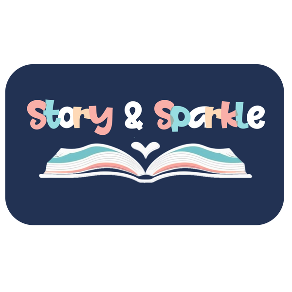 Story and Sparkle